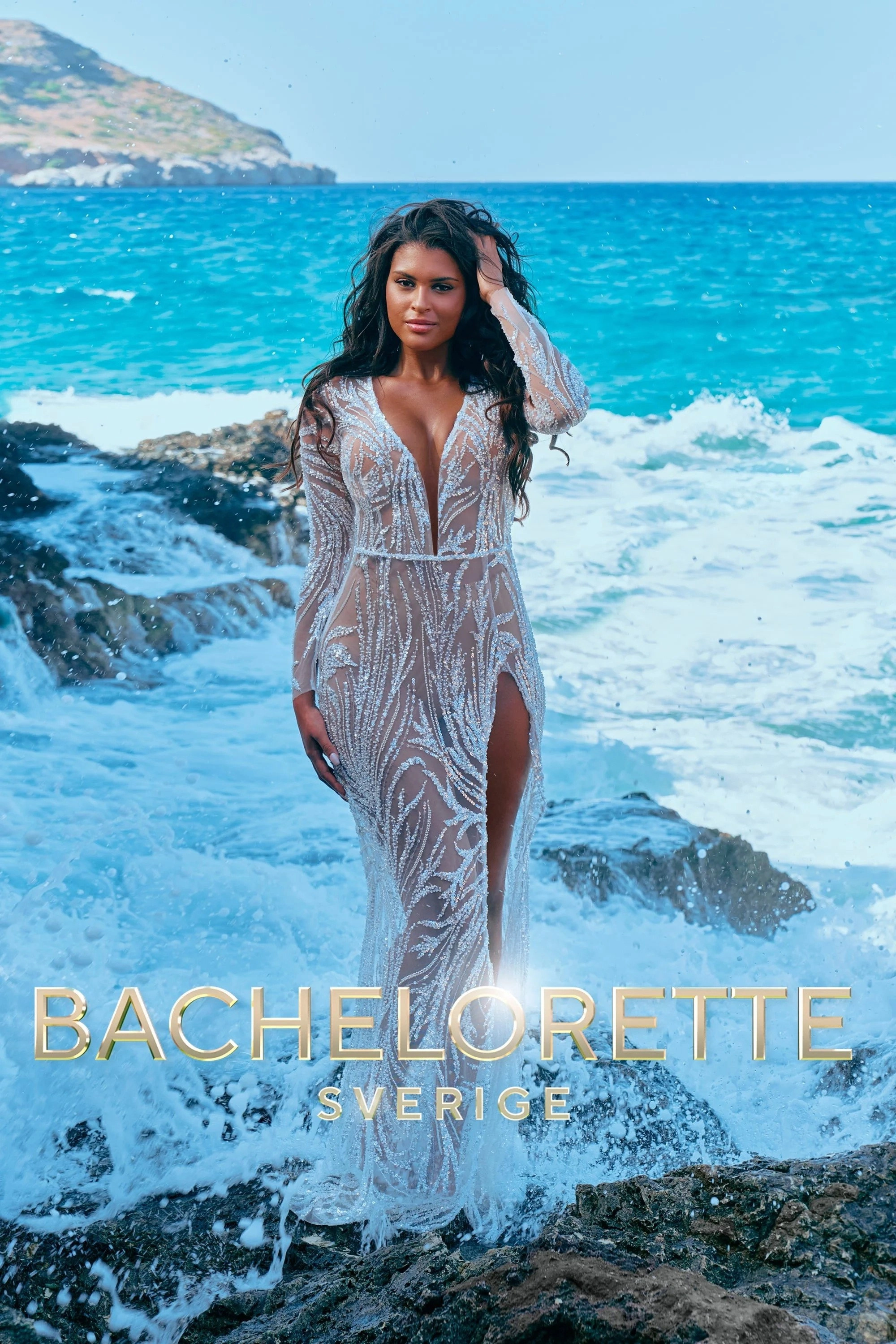 Bachelorette Sverige