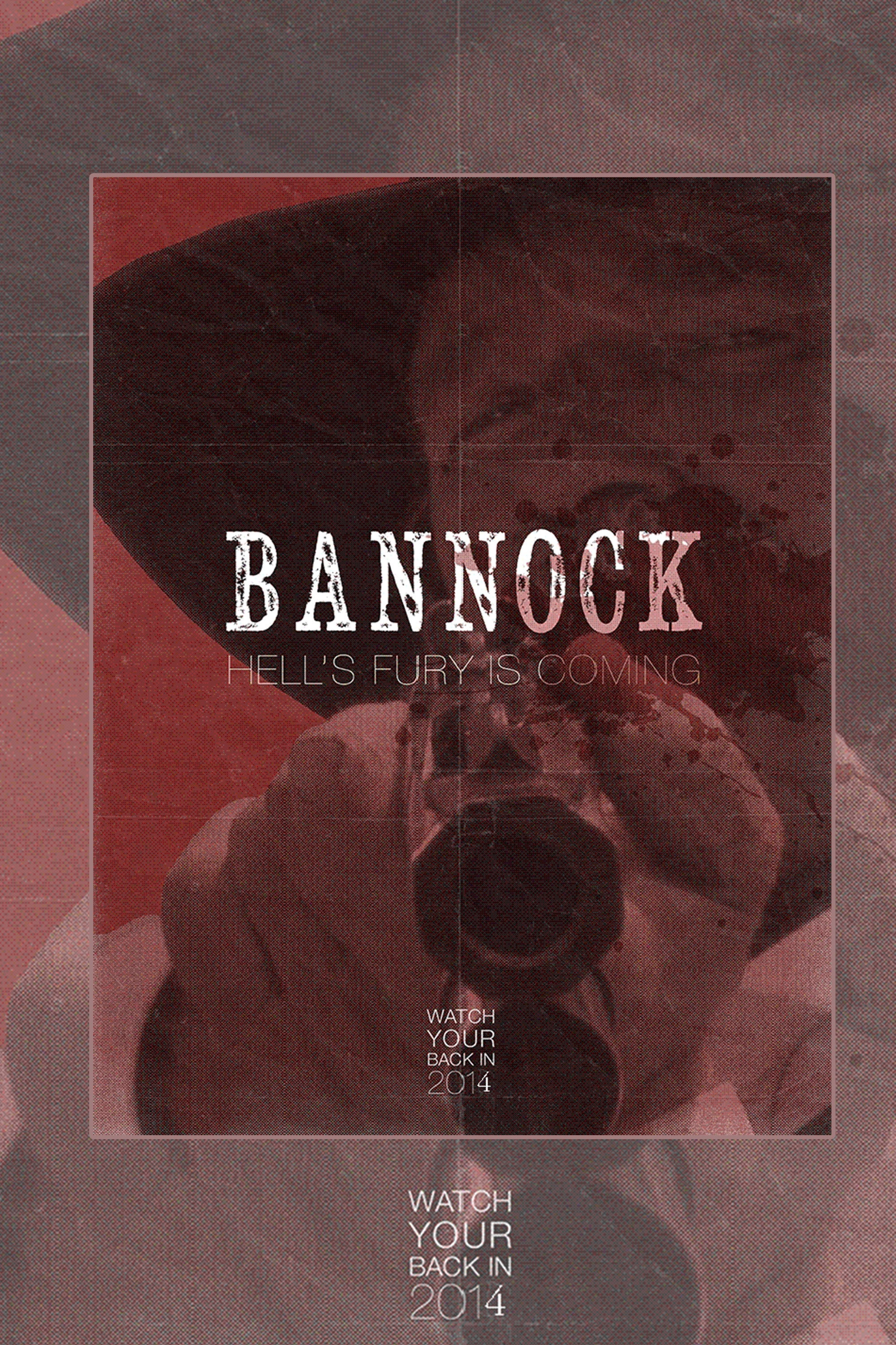 Bannock