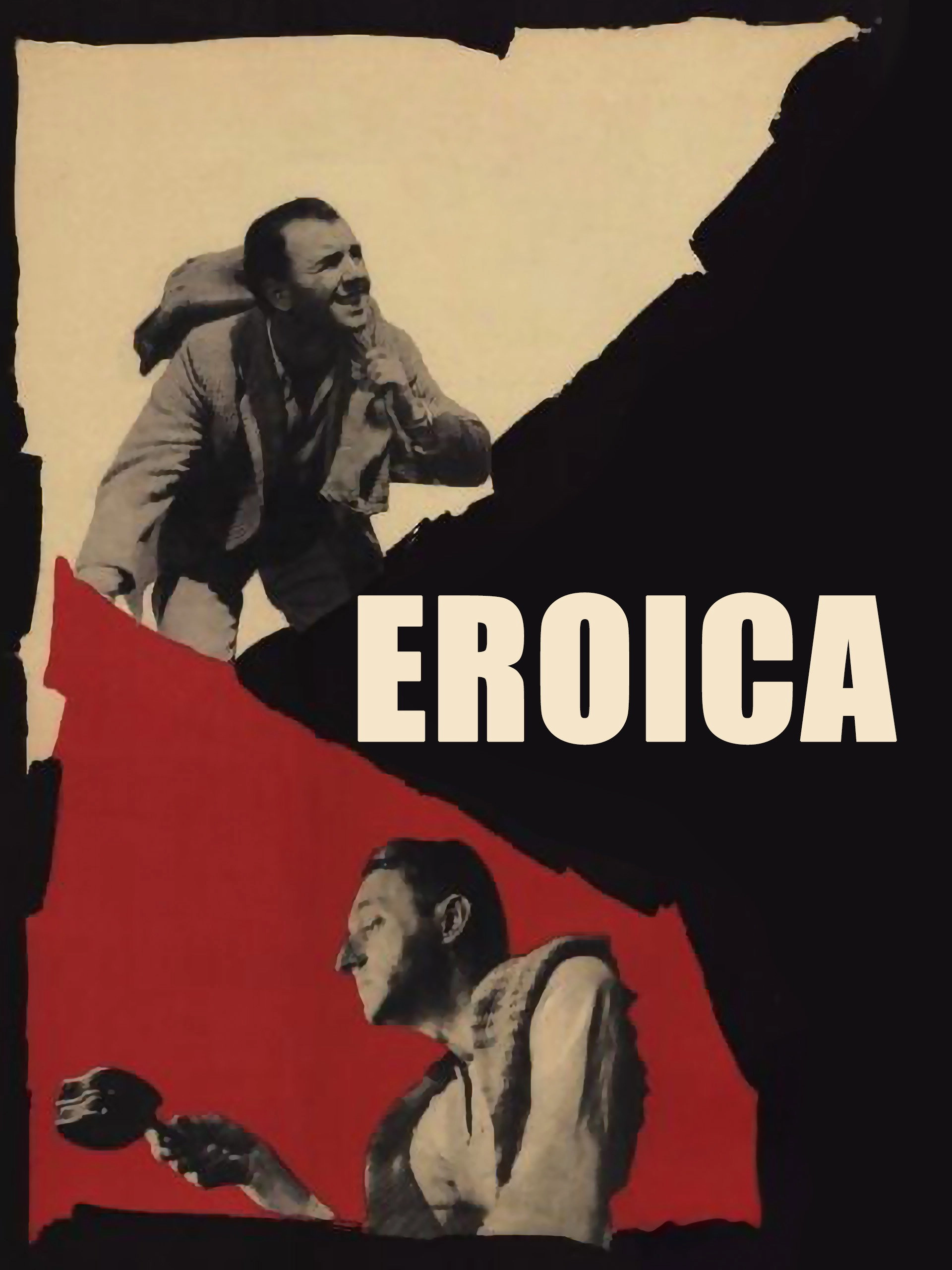 Eroica