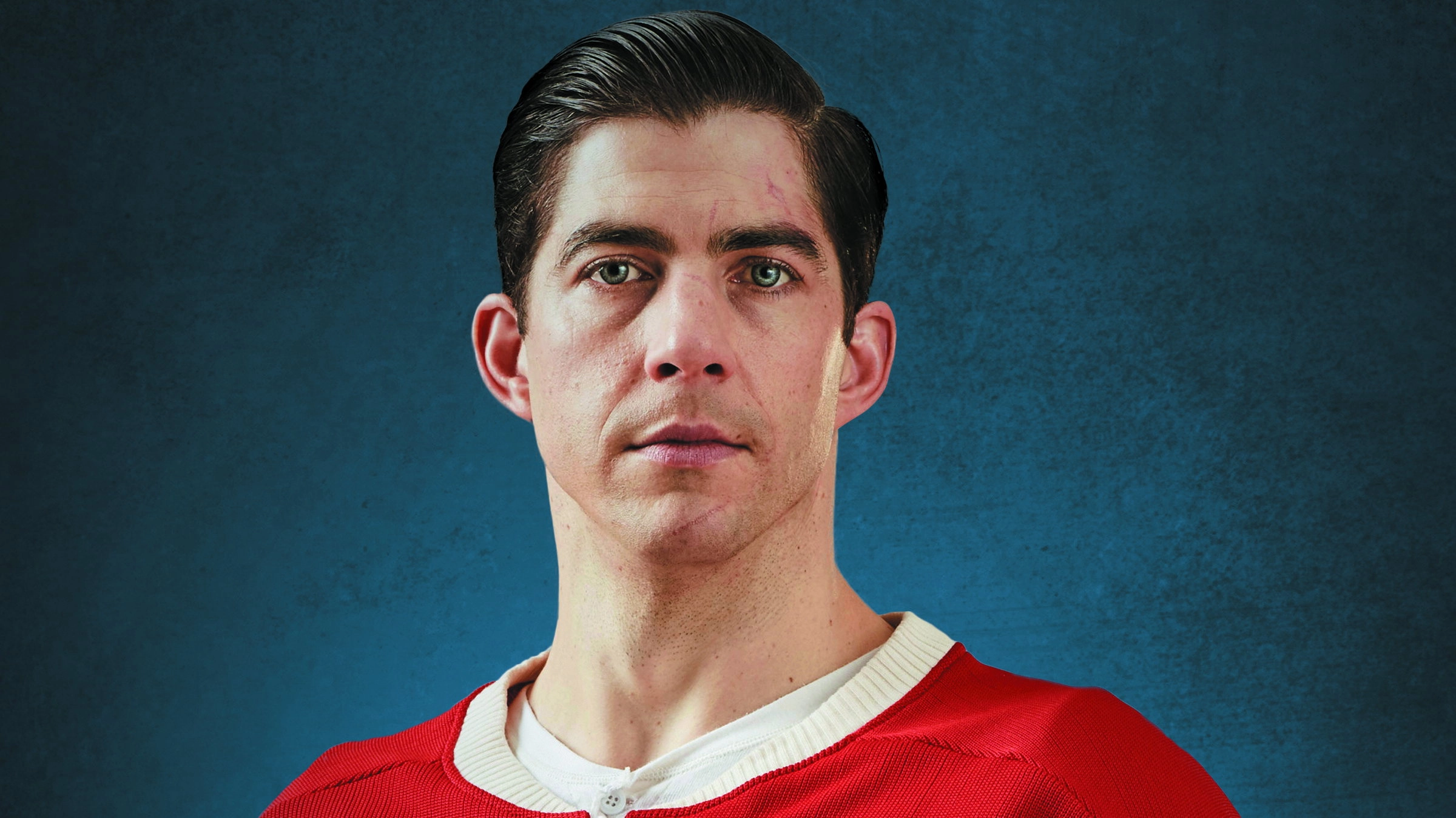 Béliveau