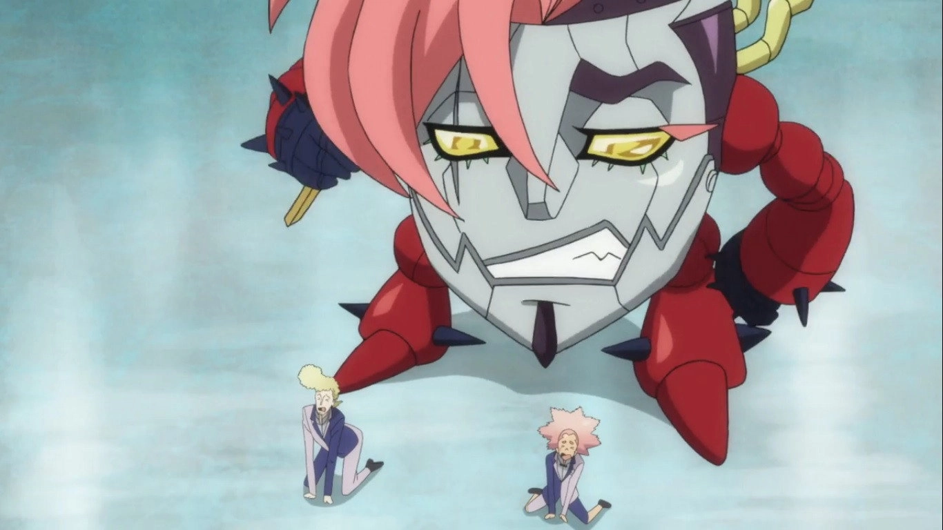 RobiHachi