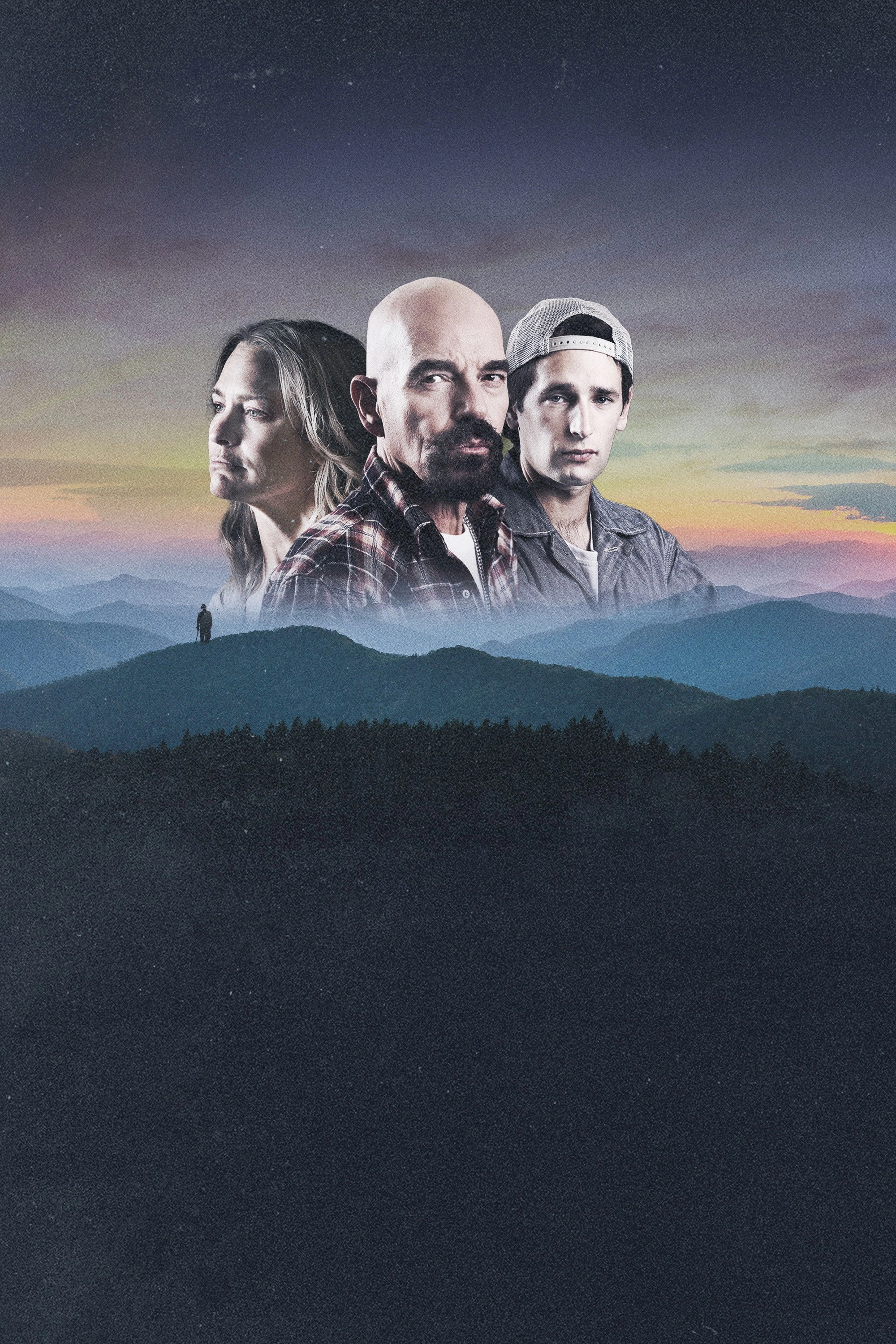 Devil's Peak