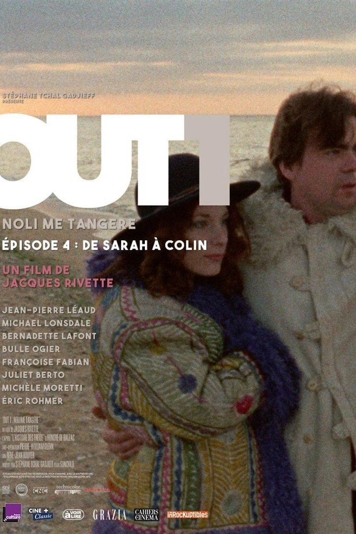 Out 1