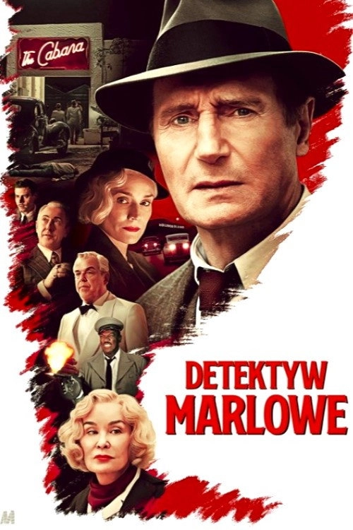 Marlowe