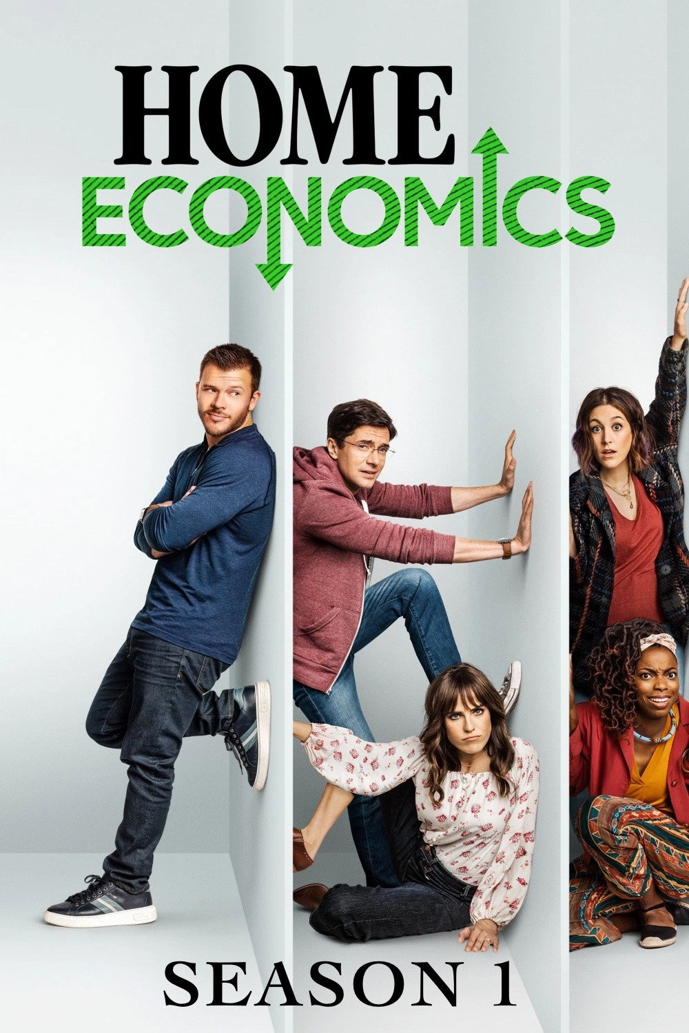 Home Economics