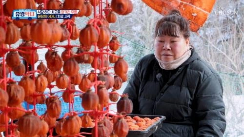 방방곡곡 낭만로드 유랑닥터