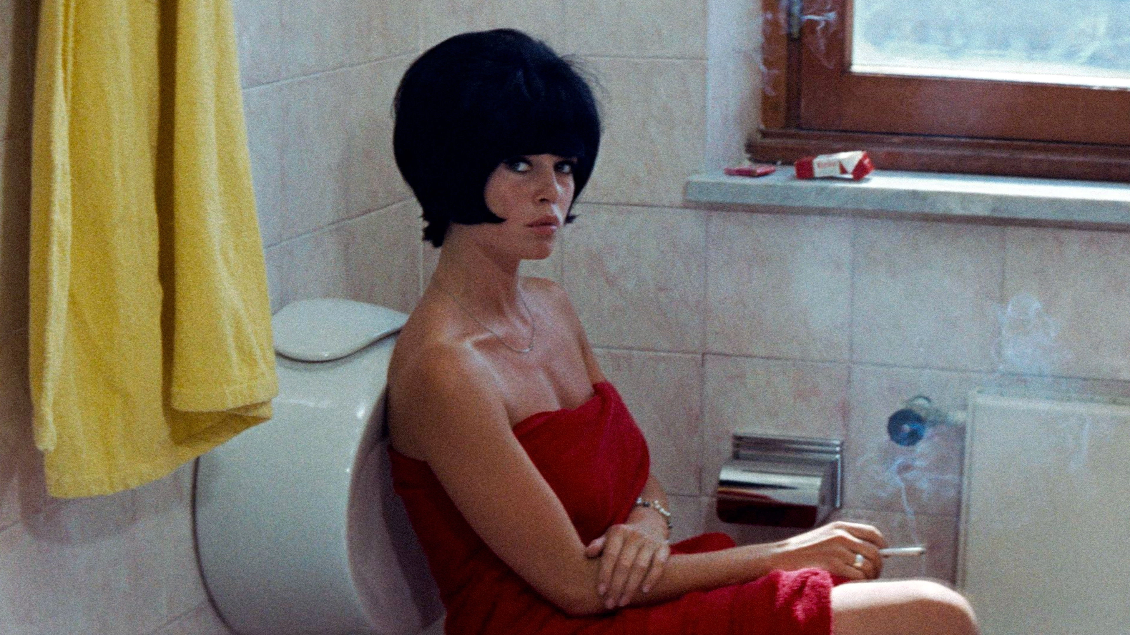 Contempt
