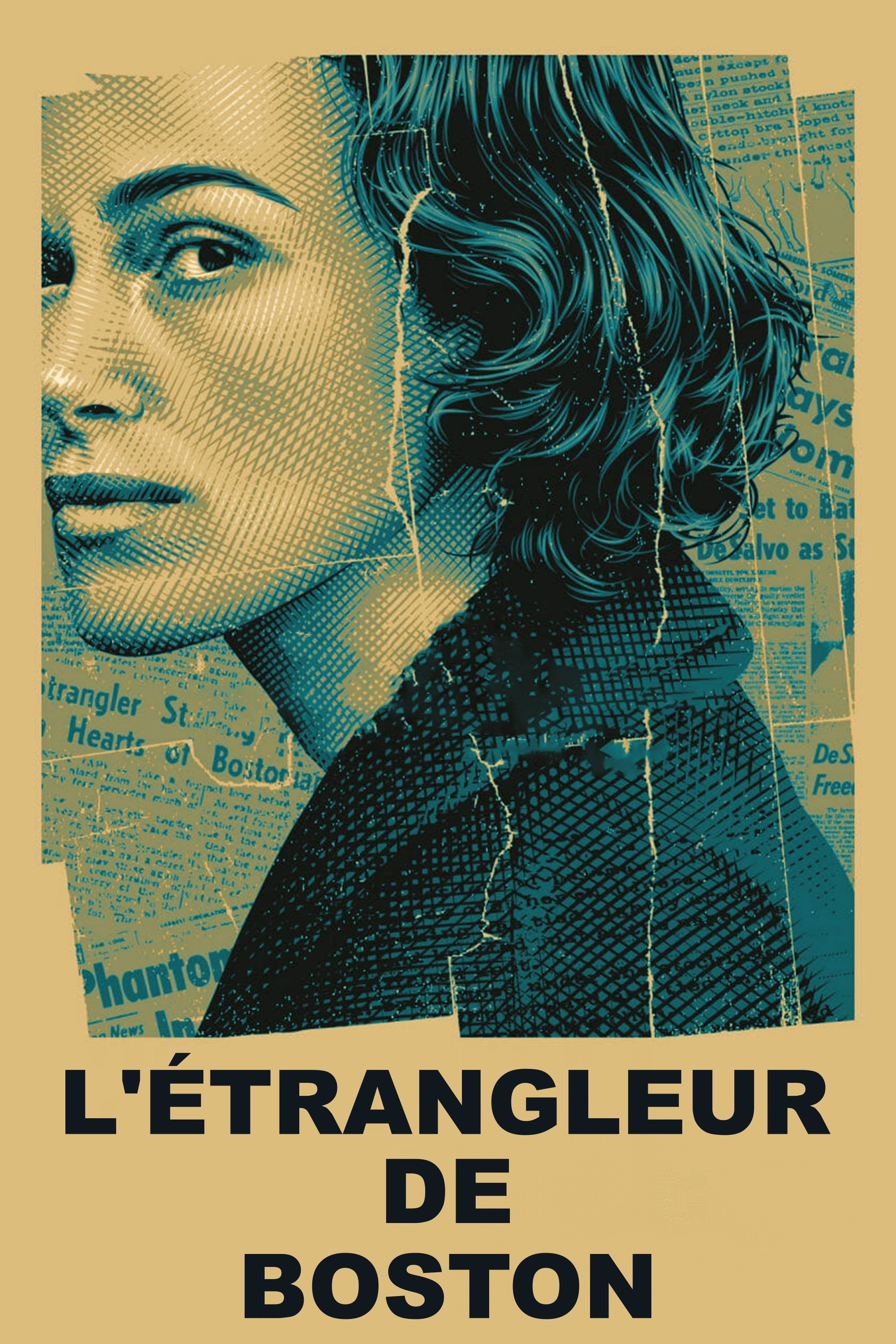 Boston Strangler