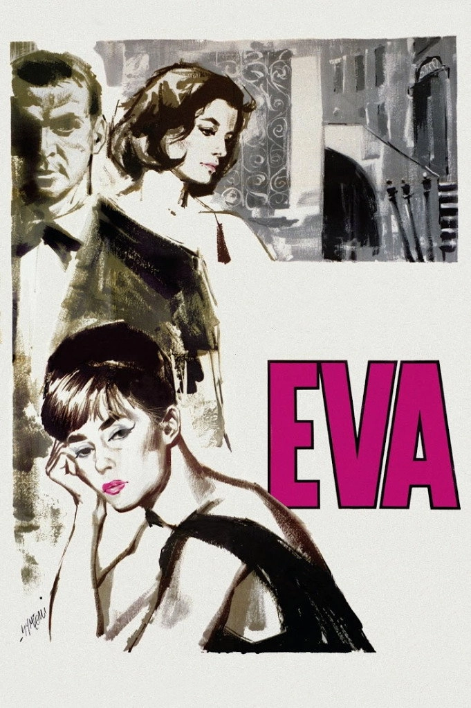 Eva