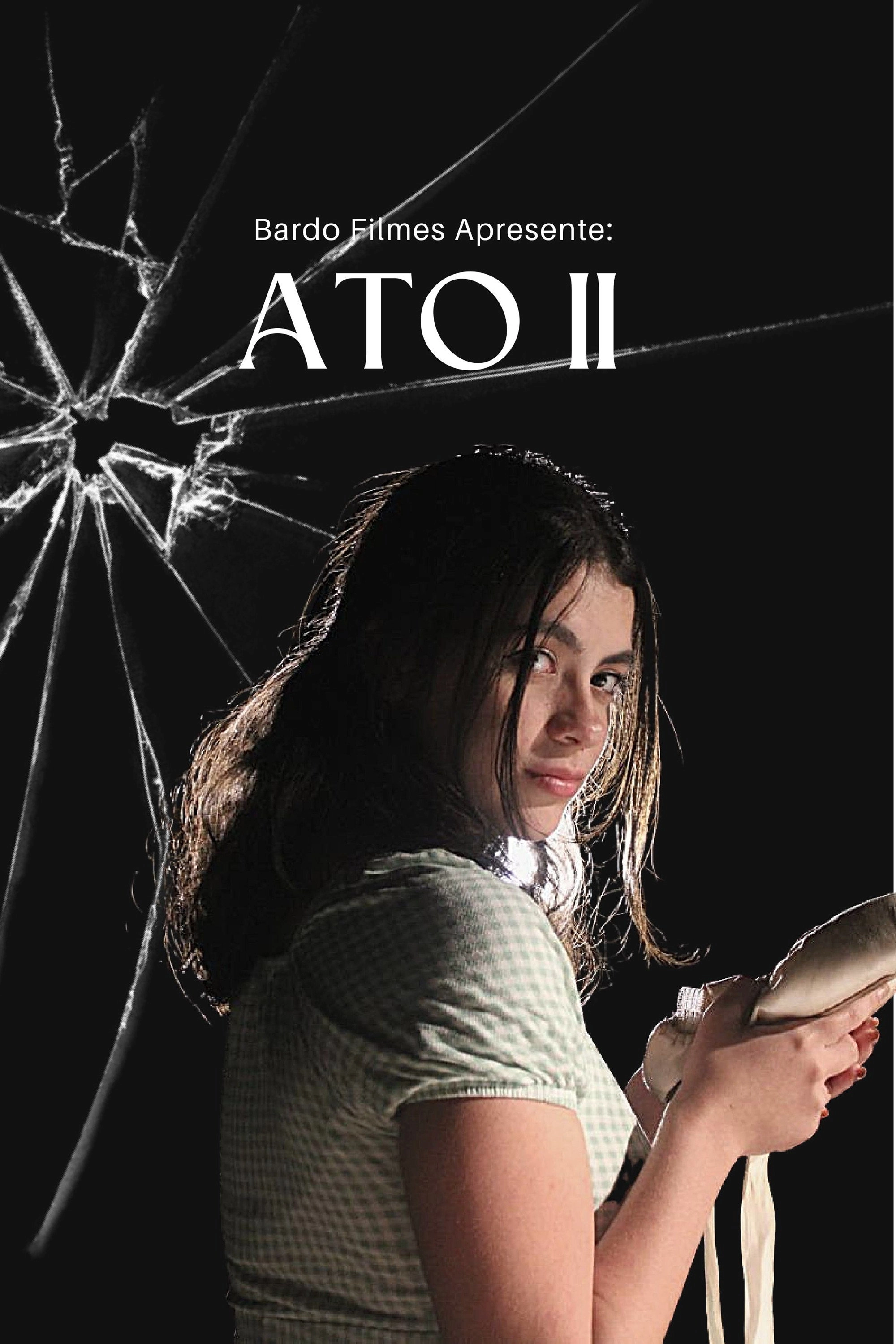 Act II