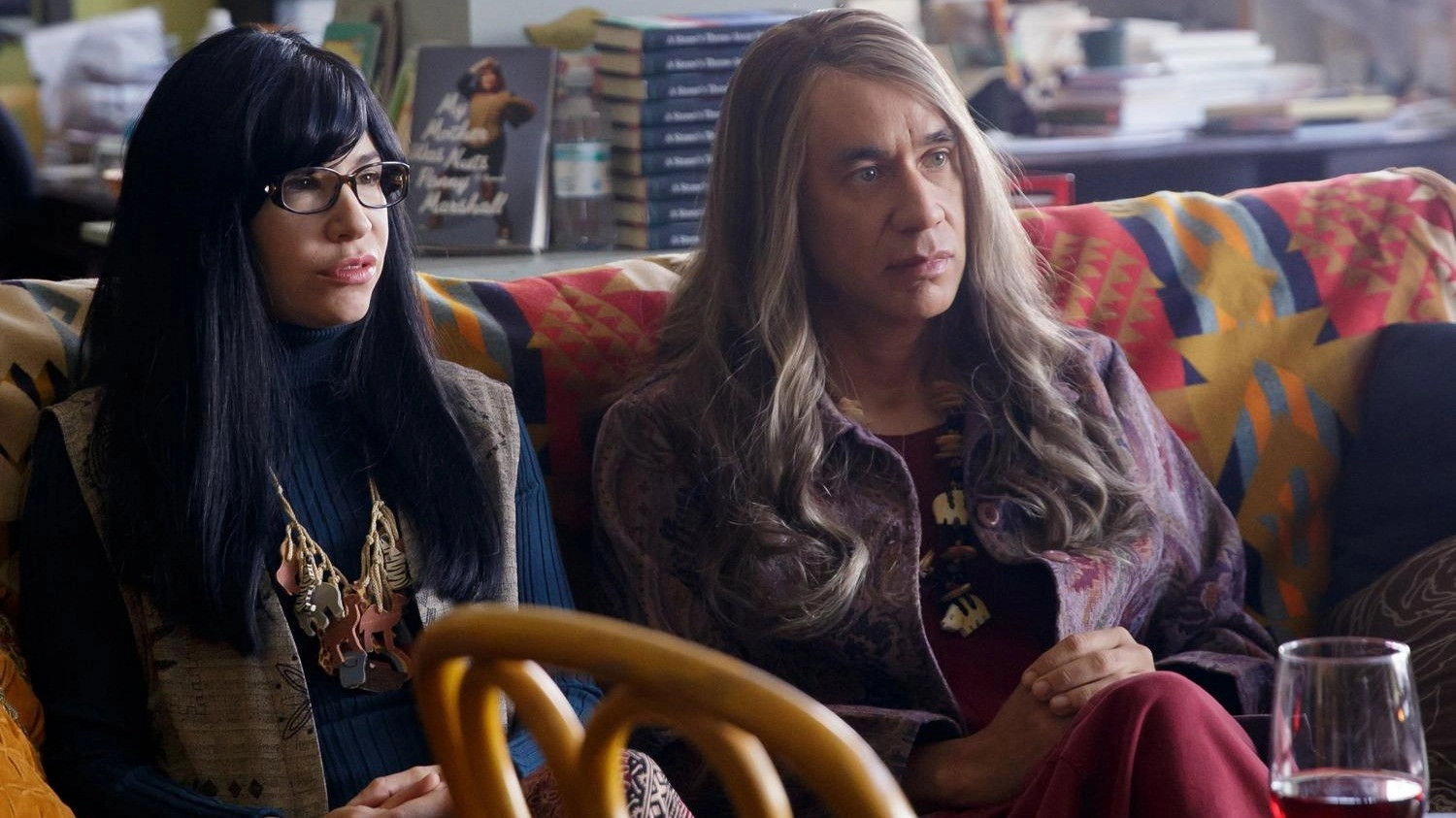 Portlandia