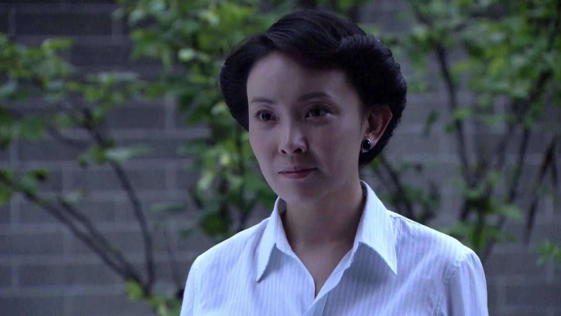 香草美人
