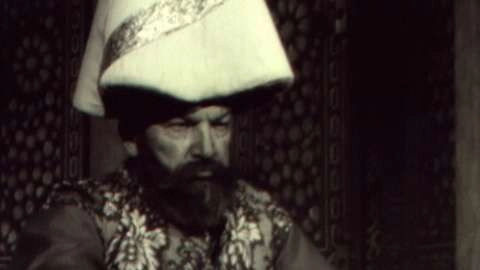 Ömer Seyfettin Hikayeleri