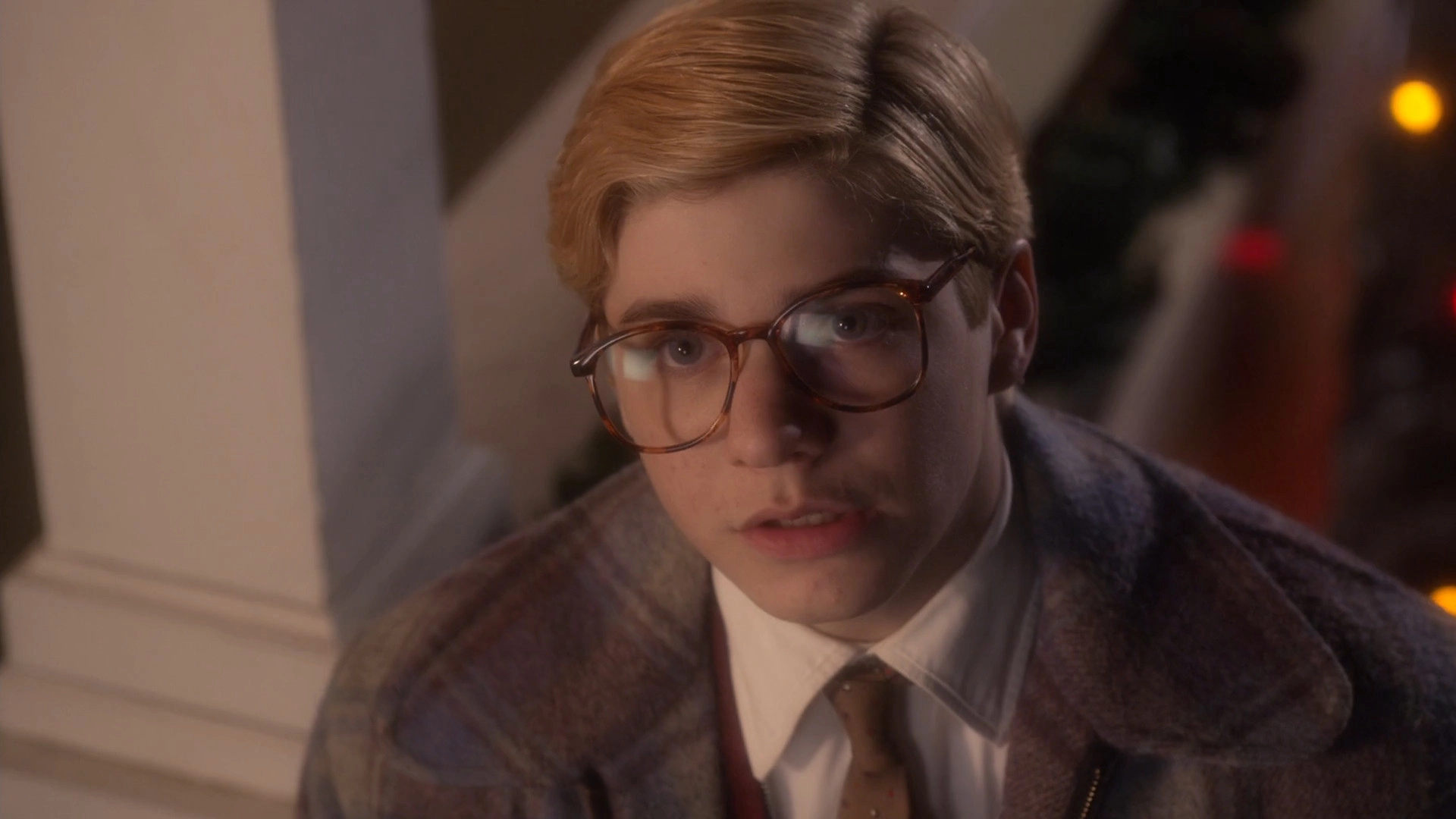 A Christmas Story 2