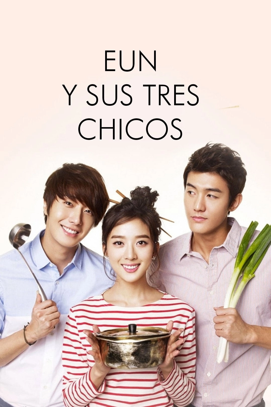 Flower Boy Ramen Shop