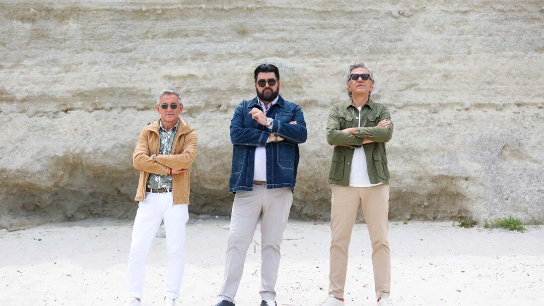 Masterchef Italy