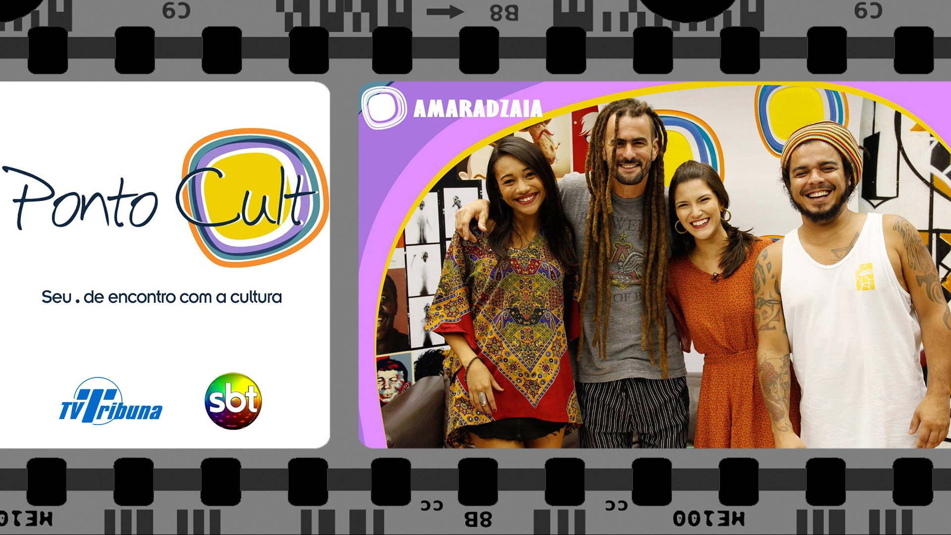 Ponto Cult