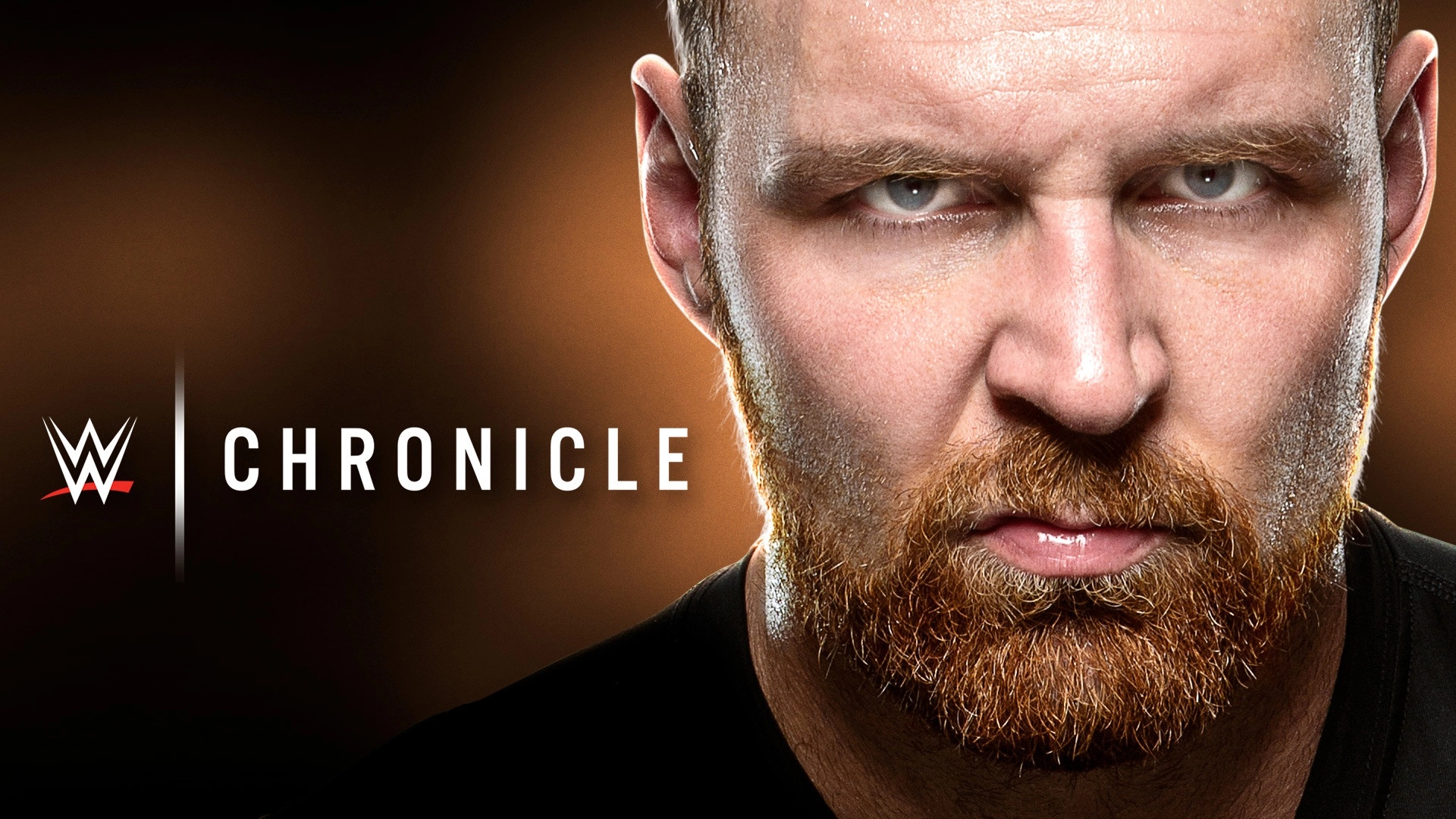 WWE Chronicle