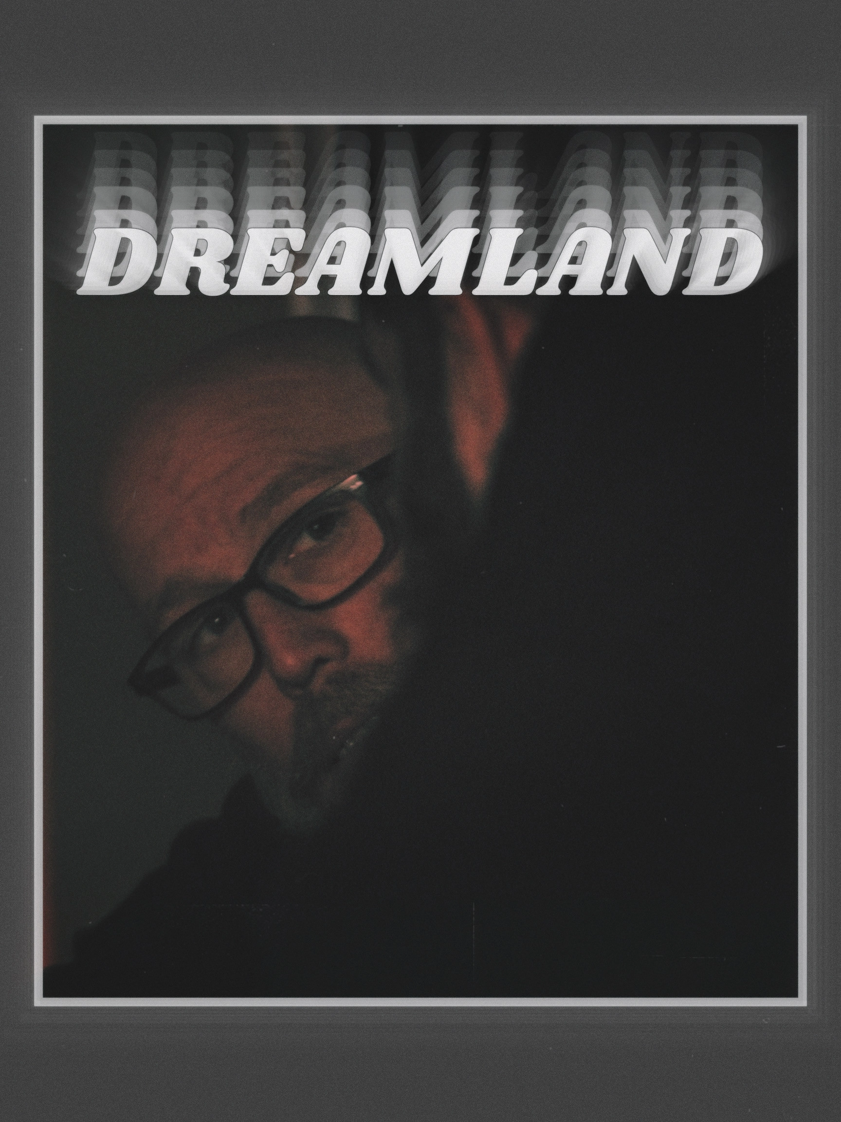 Dreamland