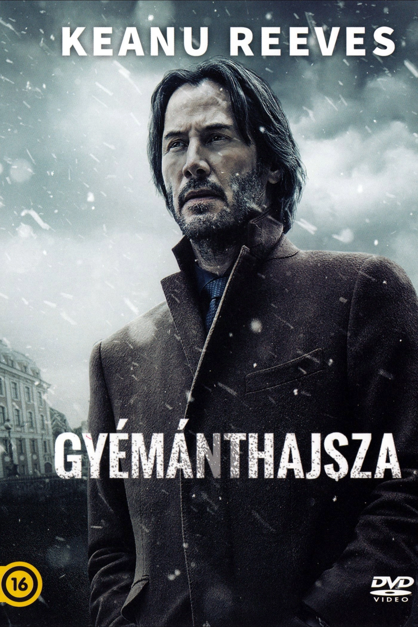 Siberia