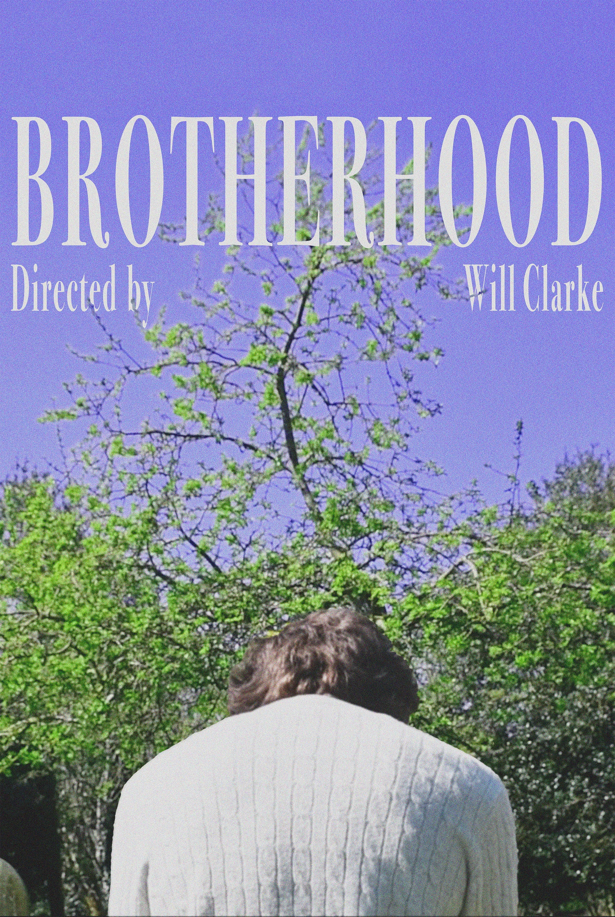 Brotherhood
