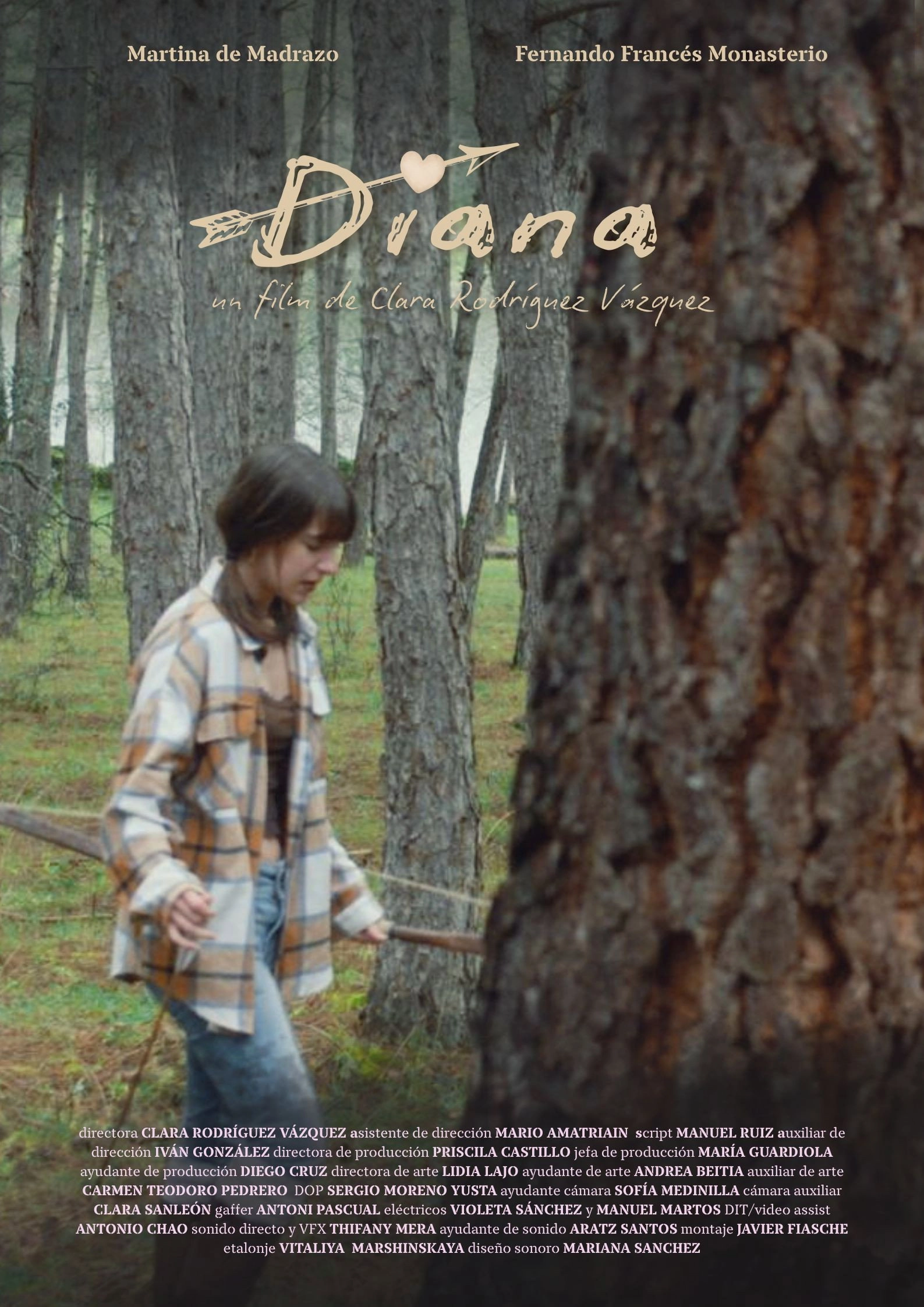 Diana