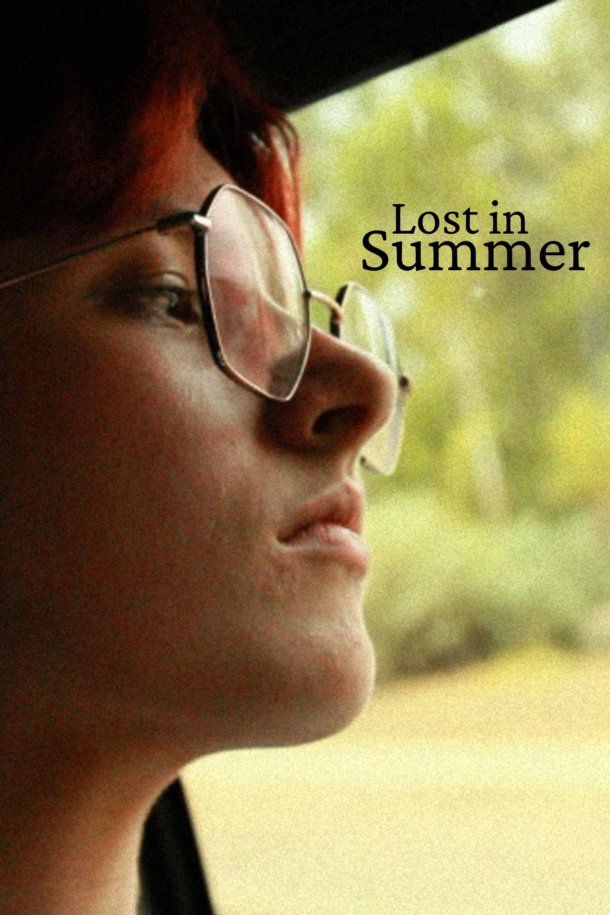 Lost in Summer