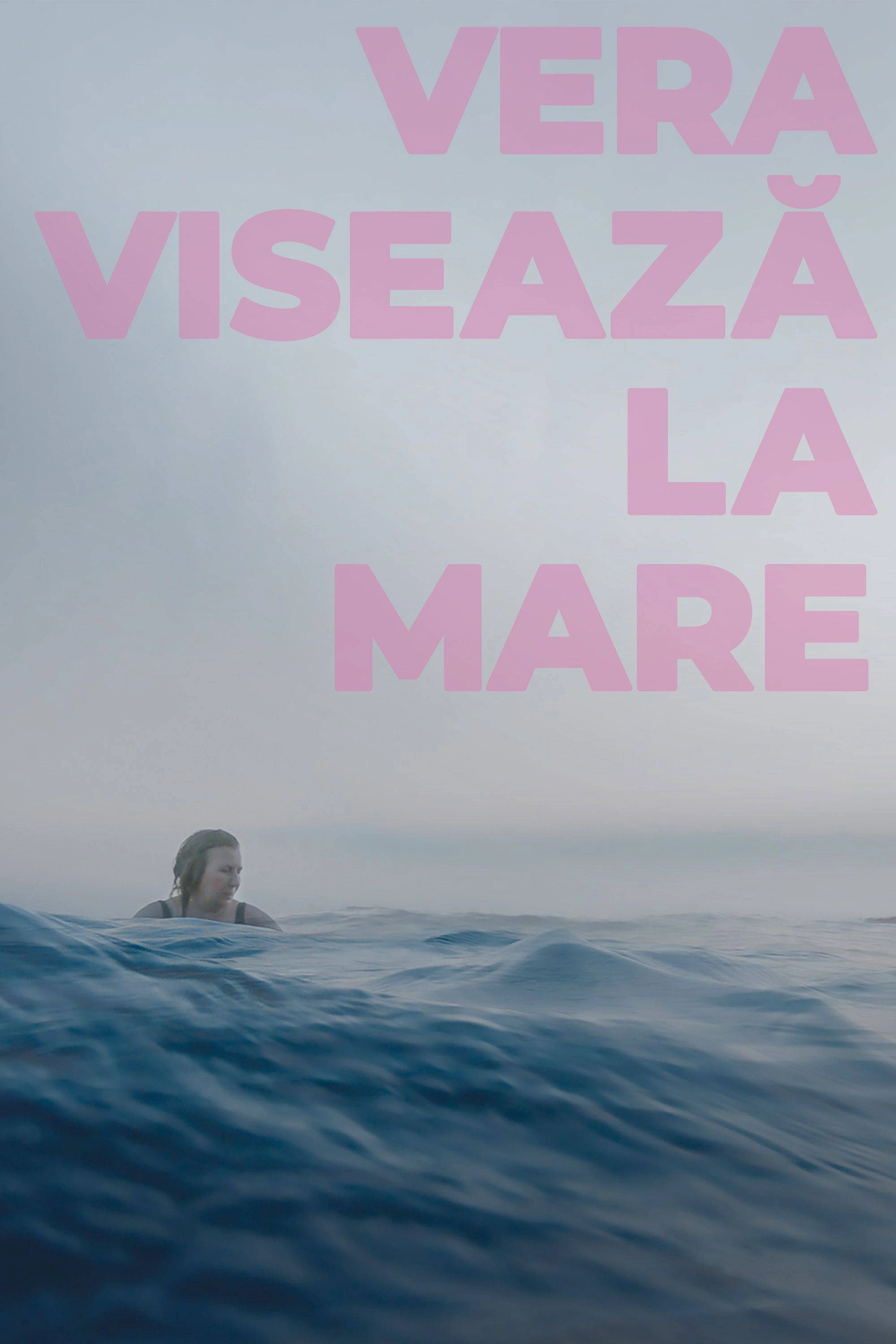 Vera Dreams of the Sea