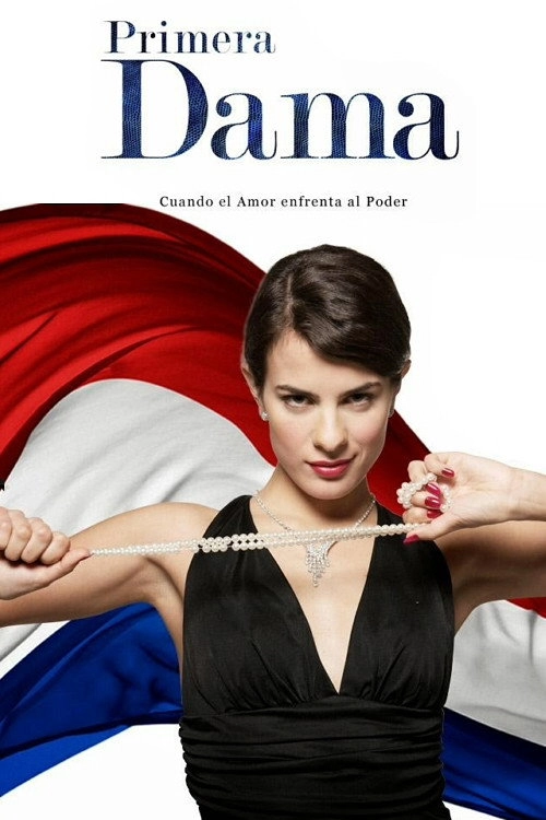 Primera dama