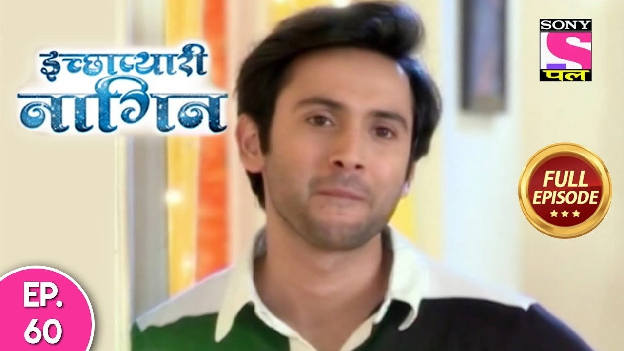 Ichhapyaari Naagin