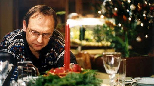 Náměstíčko