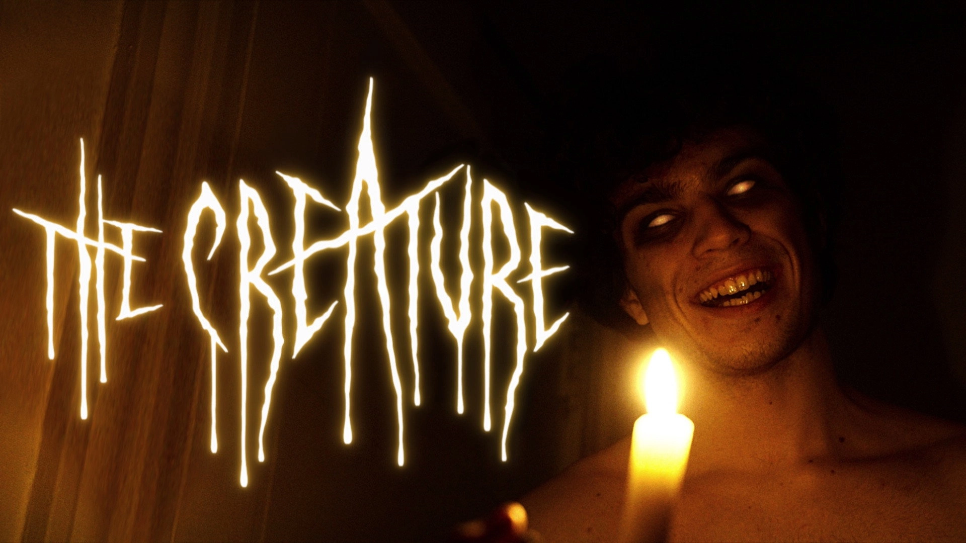 The Creature