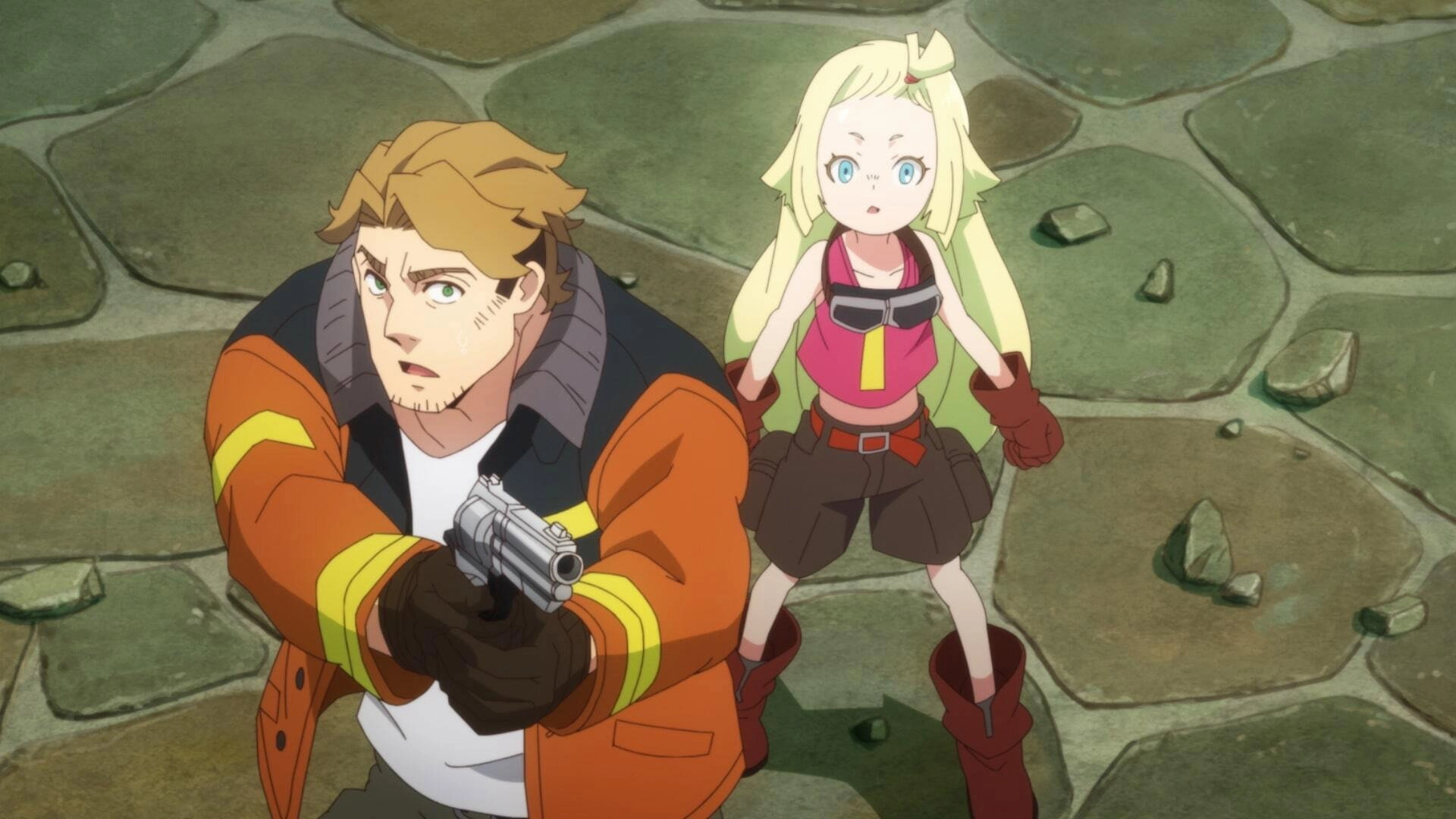 SAKUGAN