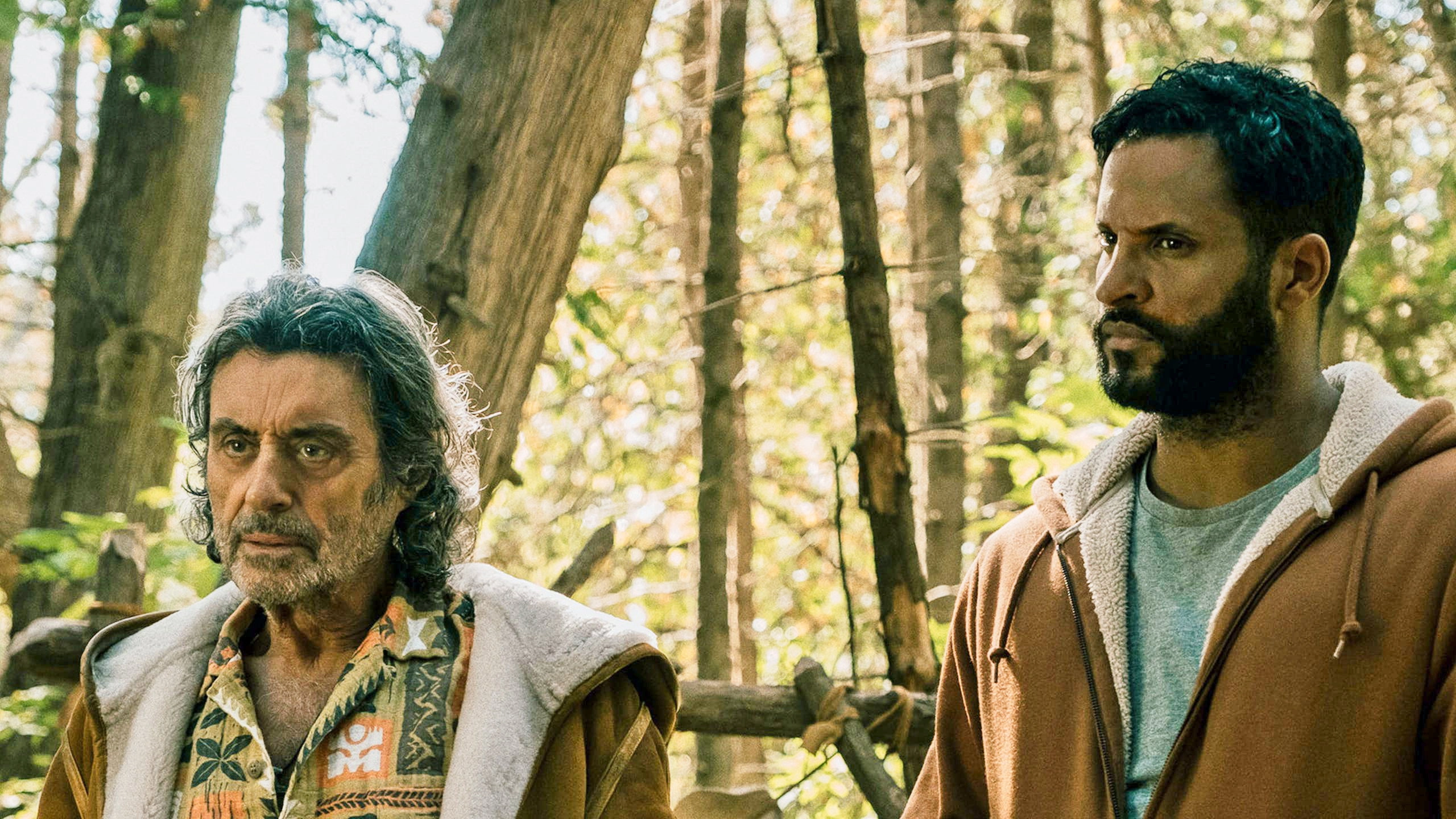 American Gods