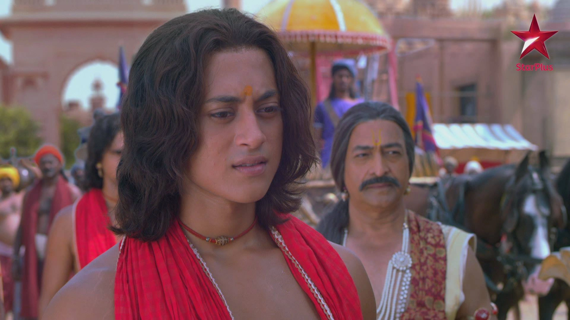 Siya Ke Ram