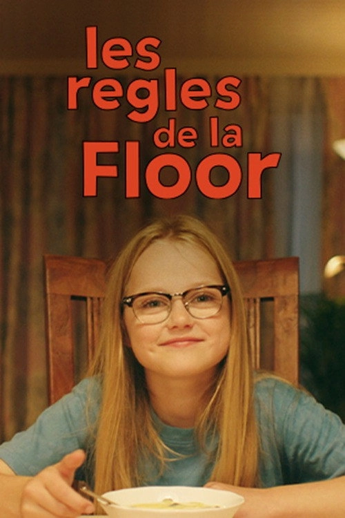 Lust Des Schöpfers