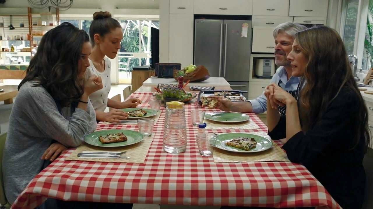 דאנסטורי