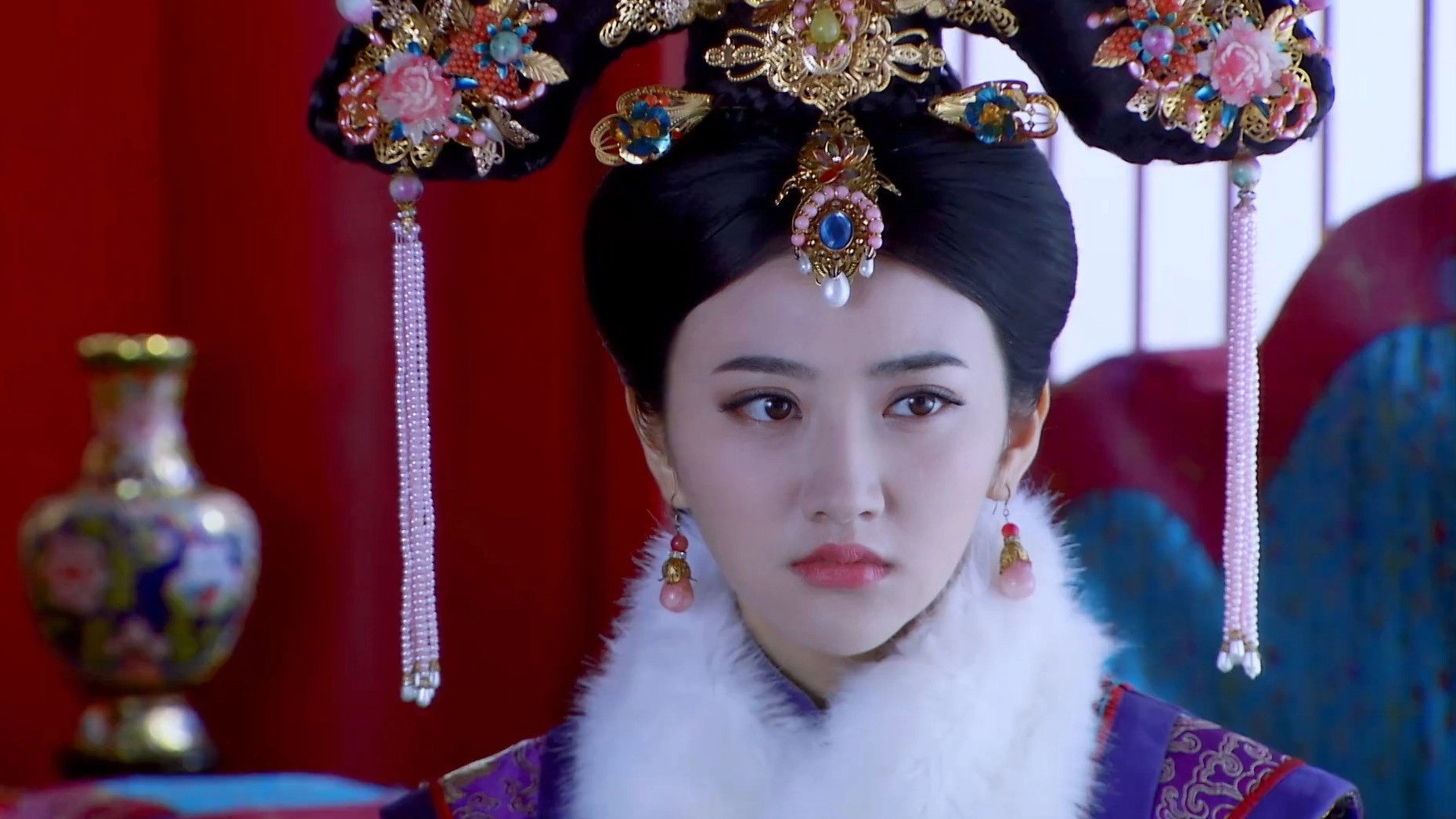 The Legend of Xiao Zhuang
