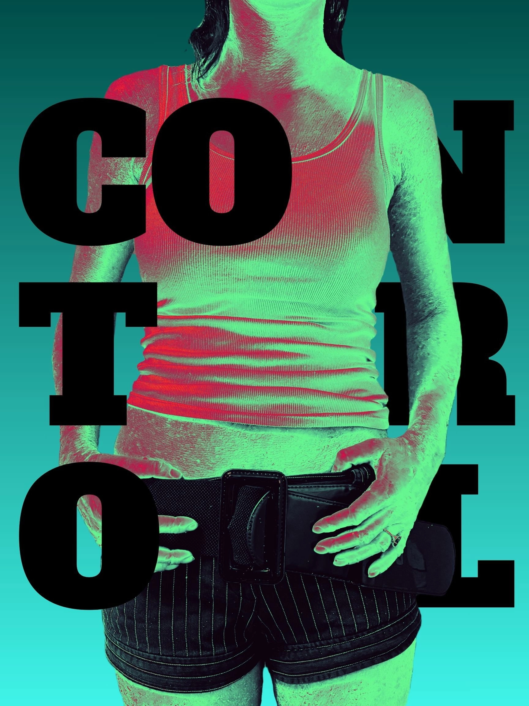Control