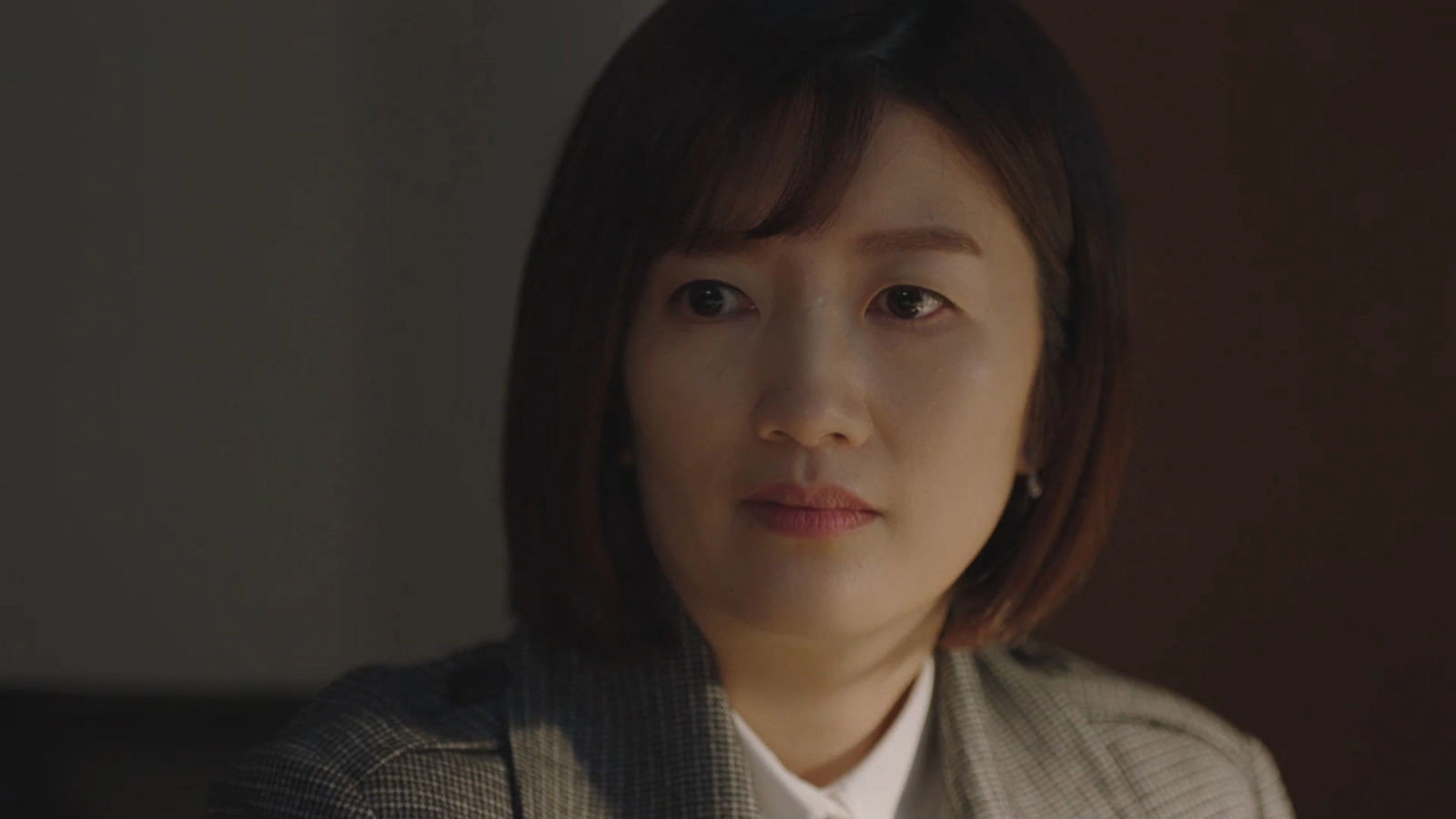 The Secret Life of My Secretary