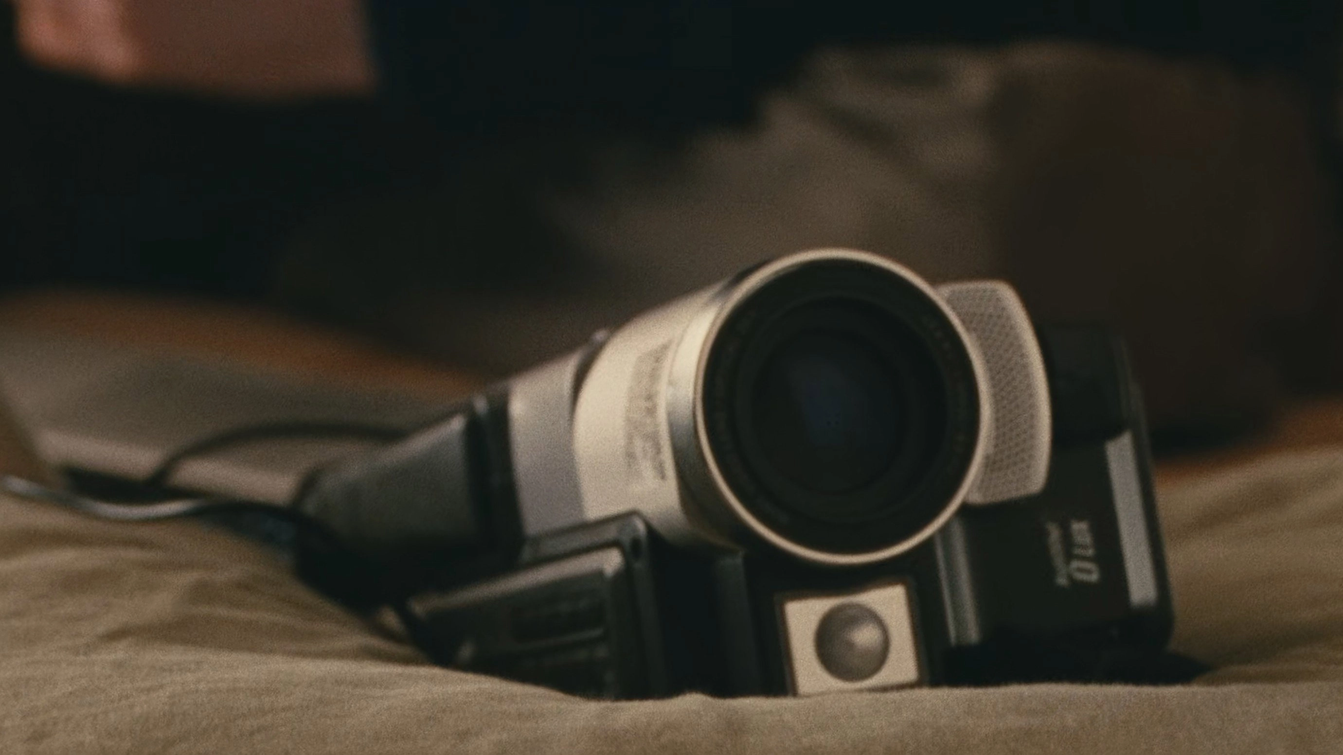 Lurker