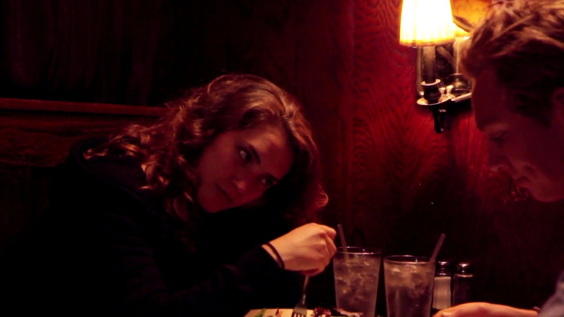 True Crime with Aphrodite Jones