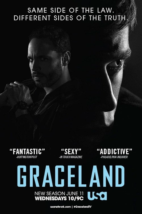 Graceland