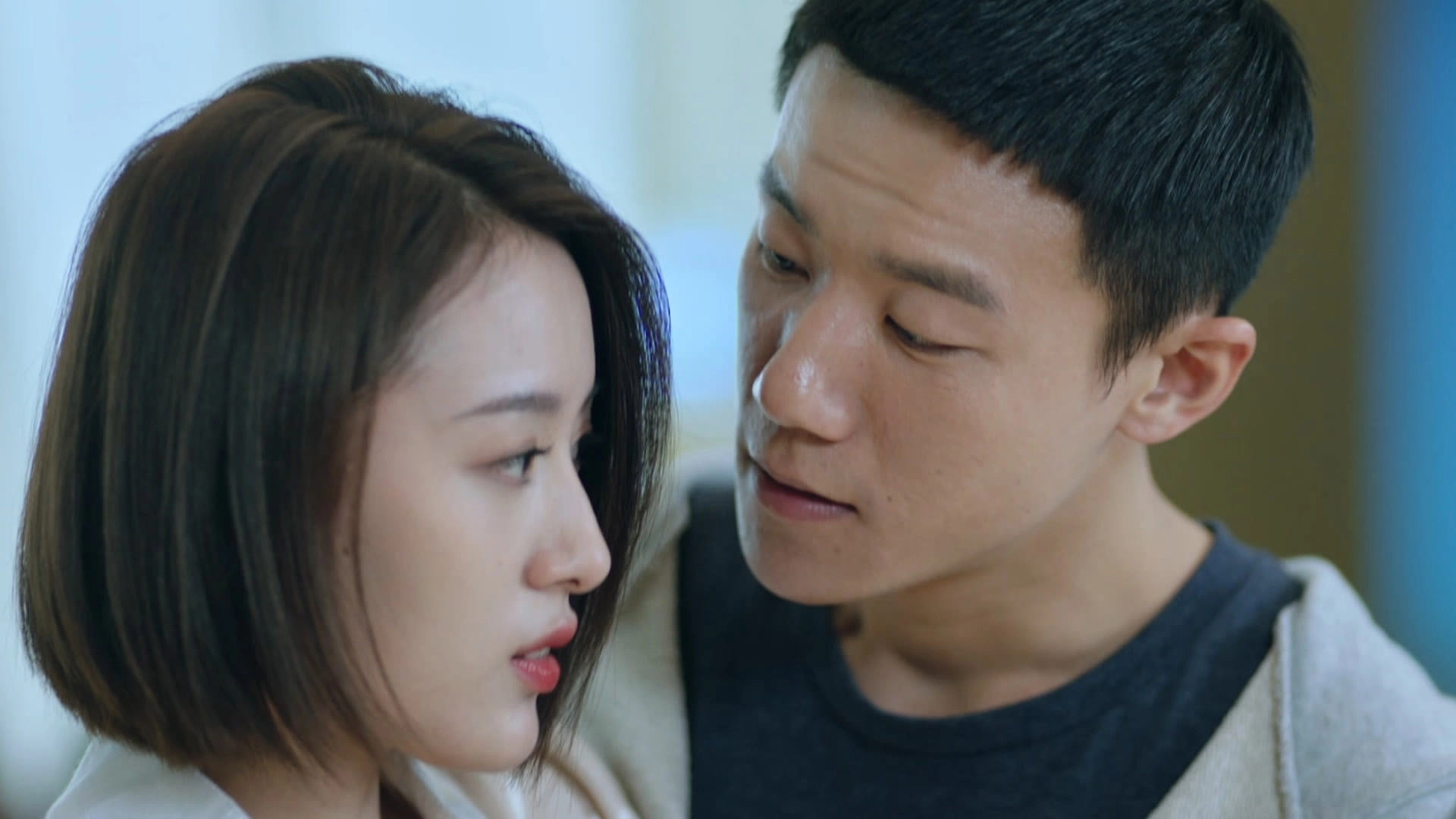 Fan Pian Jing Cha