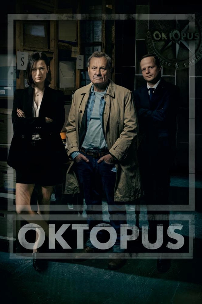 OKTOPUS