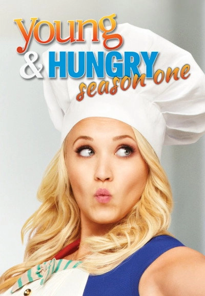 Young & Hungry