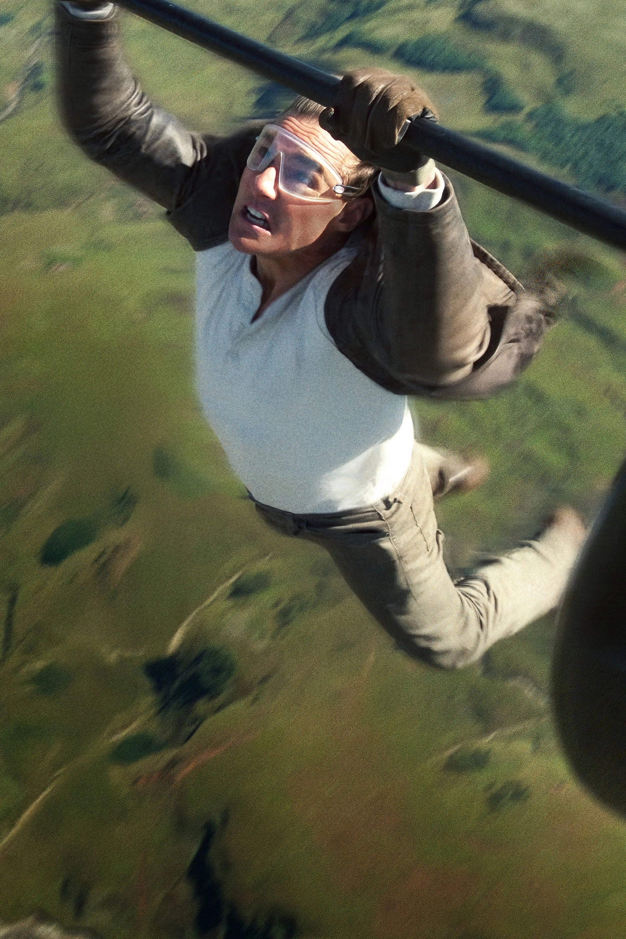 Mission: Impossible - The Final Reckoning