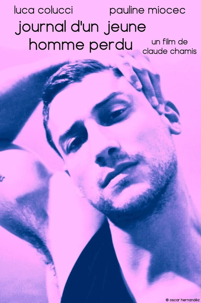 French Film