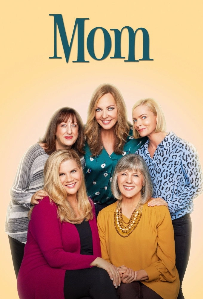 Mom