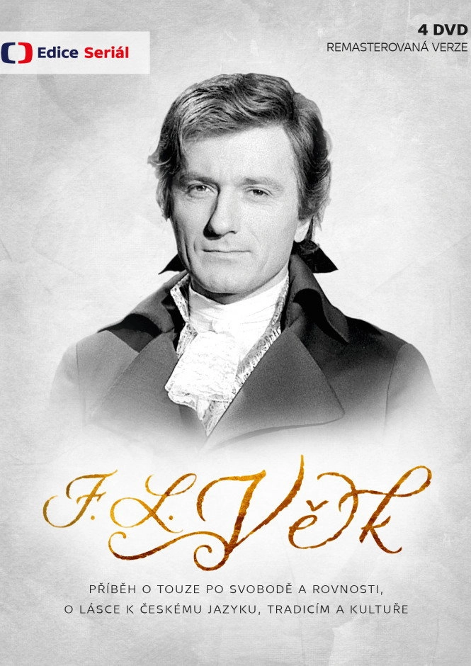 F. L. Věk